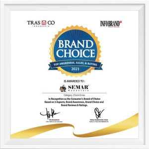 brand-choice-award-cincin