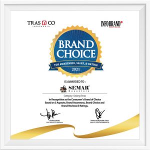 brand-choice-award-gelang