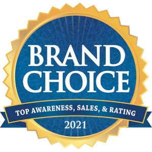 brand-choice-awards