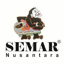 Semar Nusantara Dan Diamond Pavilion Akan Hadir Di Surabaya ...