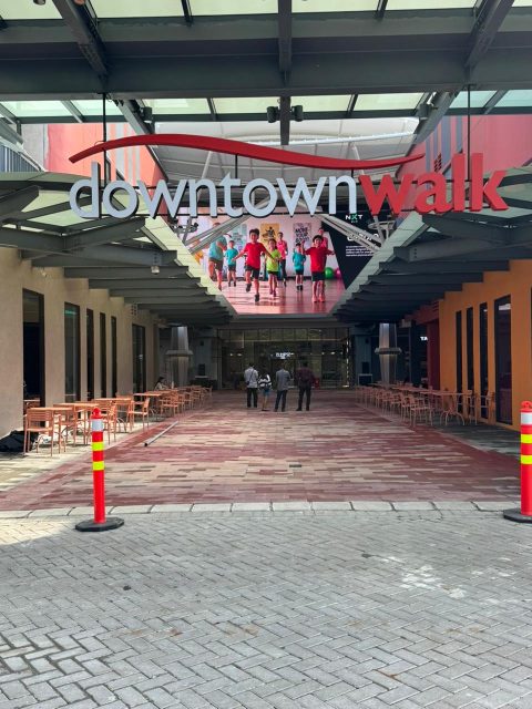 WhatsApp Image 2026-02-02 at 14.19.11